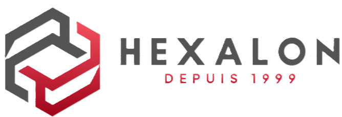 HEXALON