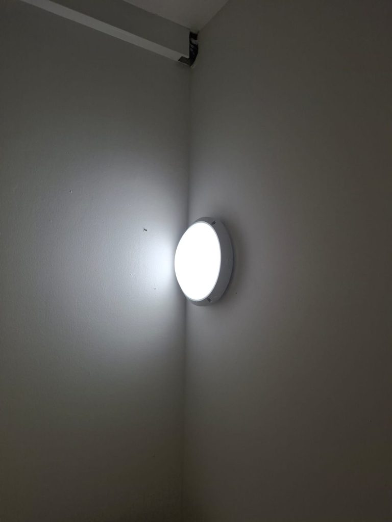 installations afin d’augmenter