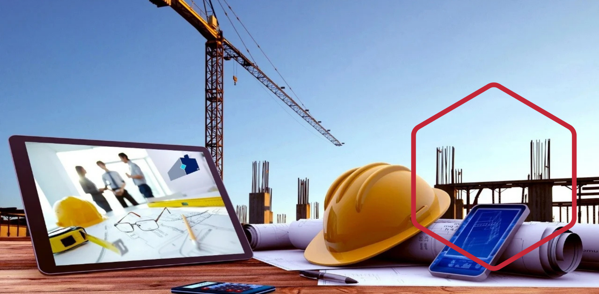 rectif 2_1e image accueil avec hexagone